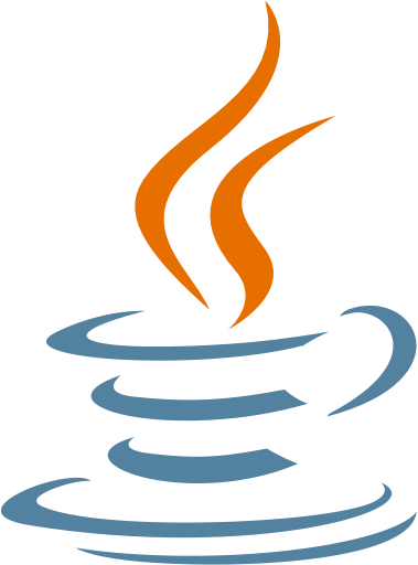 Full Stack (Java)
