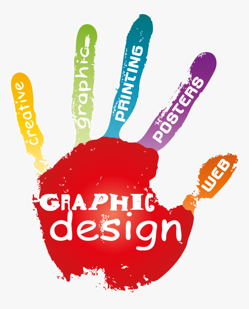 Graphic Designing