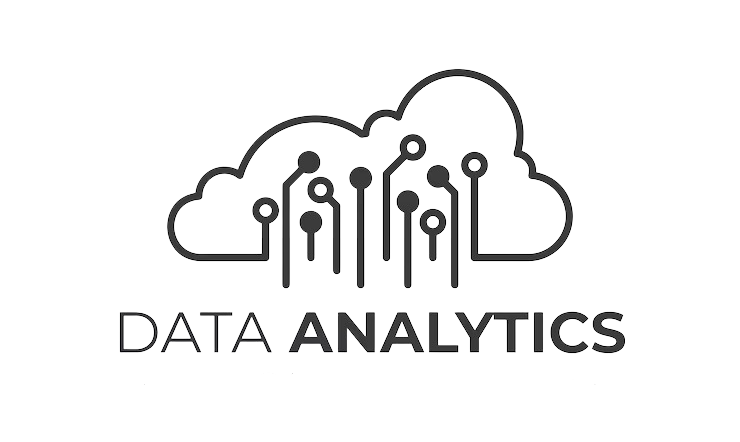 Data Analyst