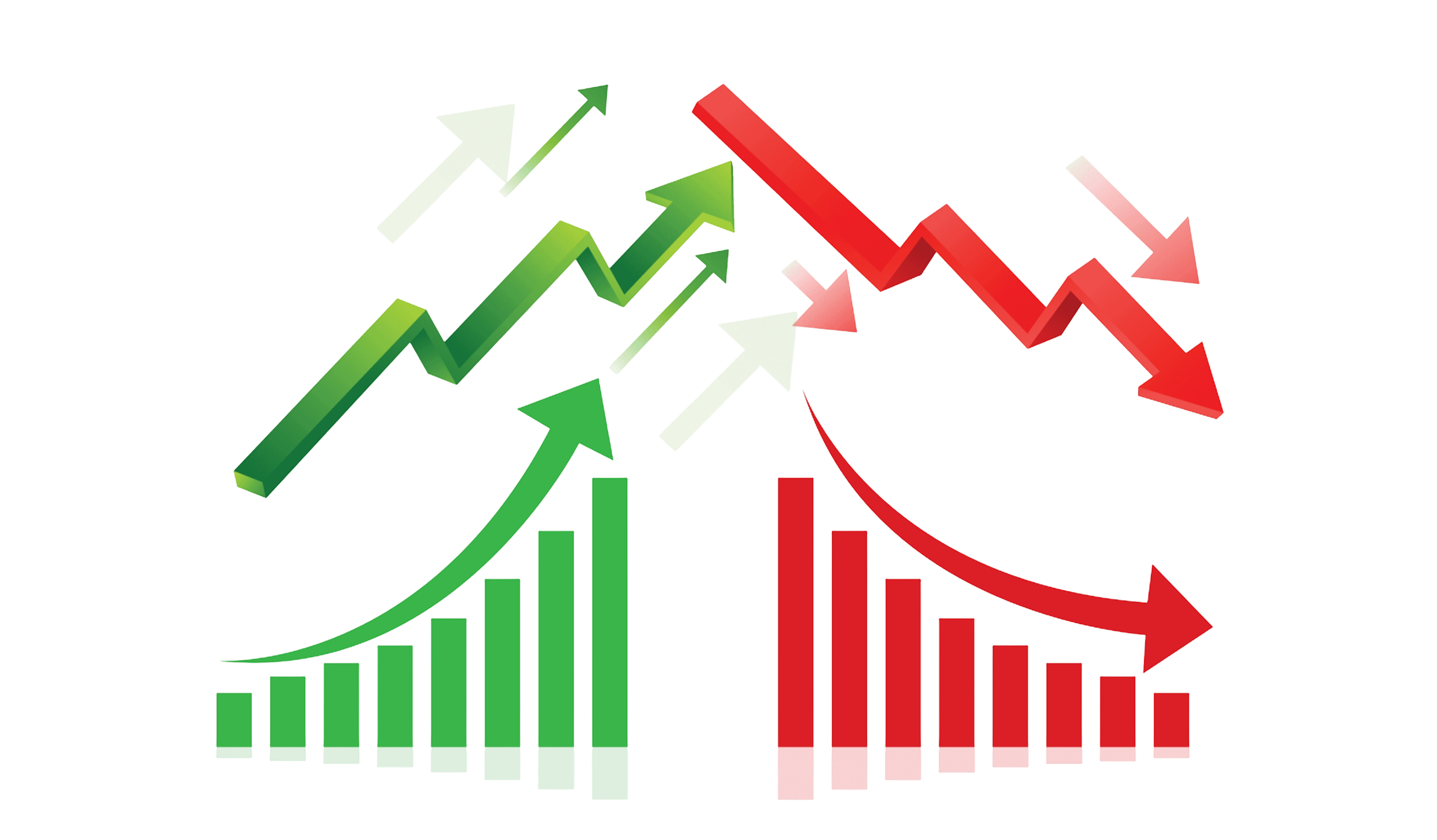 Stock Marketing