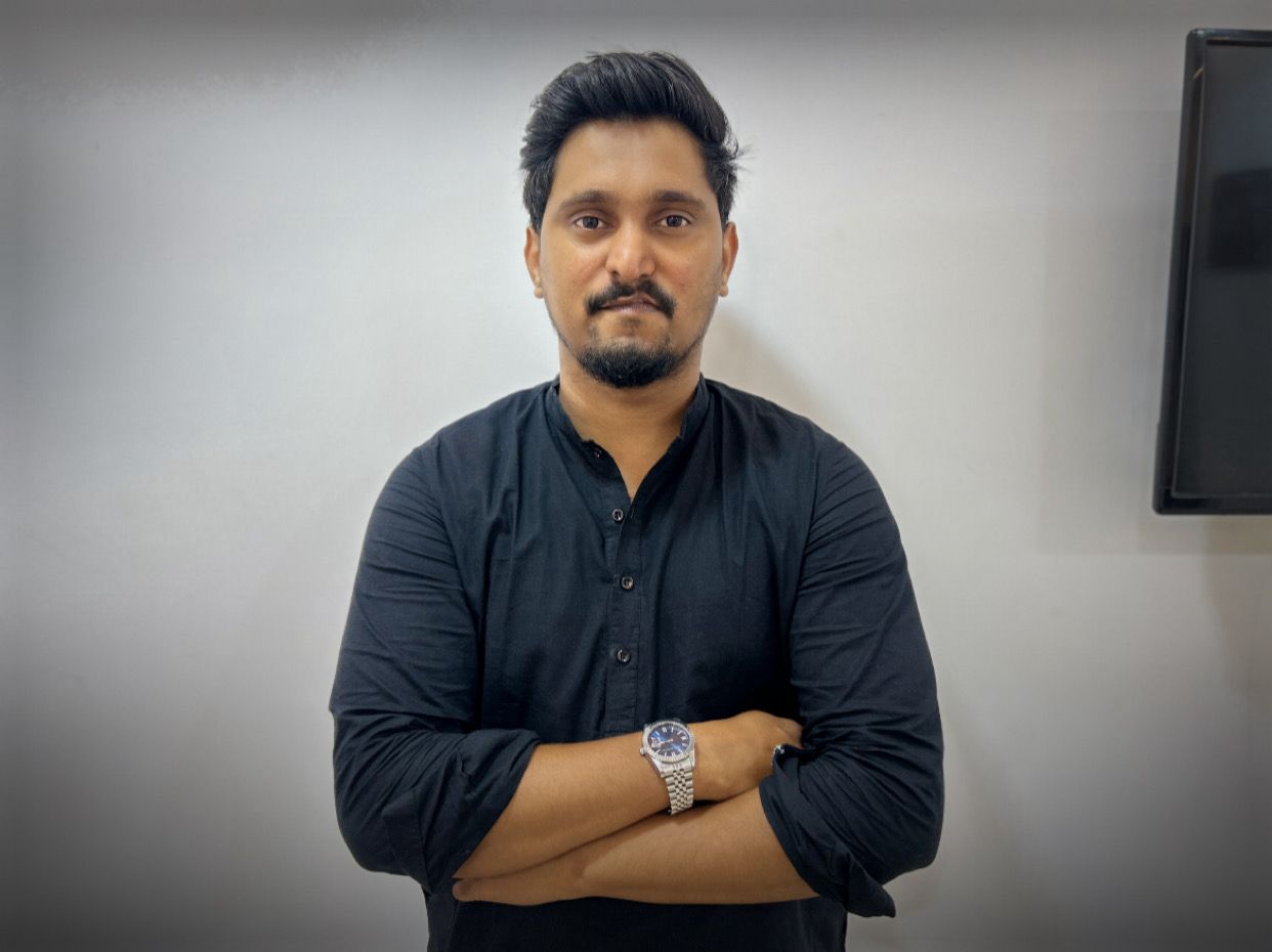 Shakib